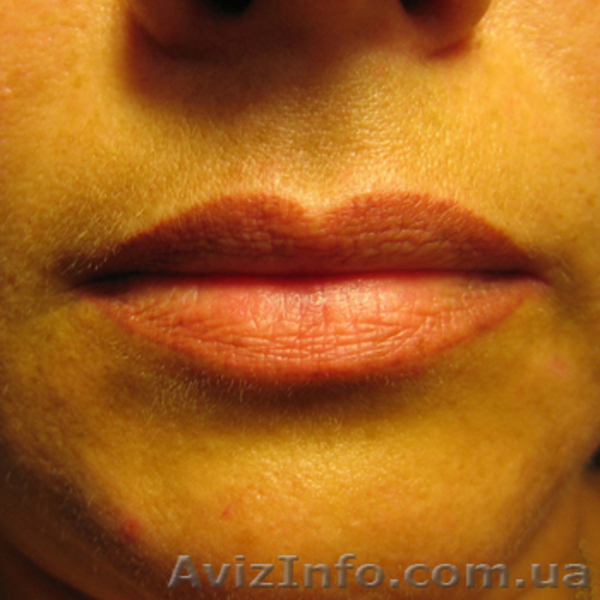 Тату мастер в Киеве Дмитрий Христич - <ro>Изображение</ro><ru>Изображение</ru> #5, <ru>Объявление</ru> #898141