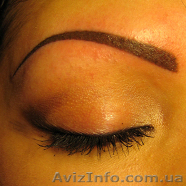 Тату мастер в Киеве Дмитрий Христич - <ro>Изображение</ro><ru>Изображение</ru> #8, <ru>Объявление</ru> #898141