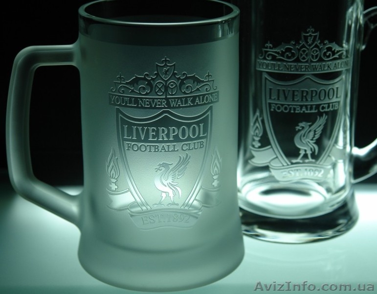 Пескоструйная гравировка - <ro>Изображение</ro><ru>Изображение</ru> #9, <ru>Объявление</ru> #903541