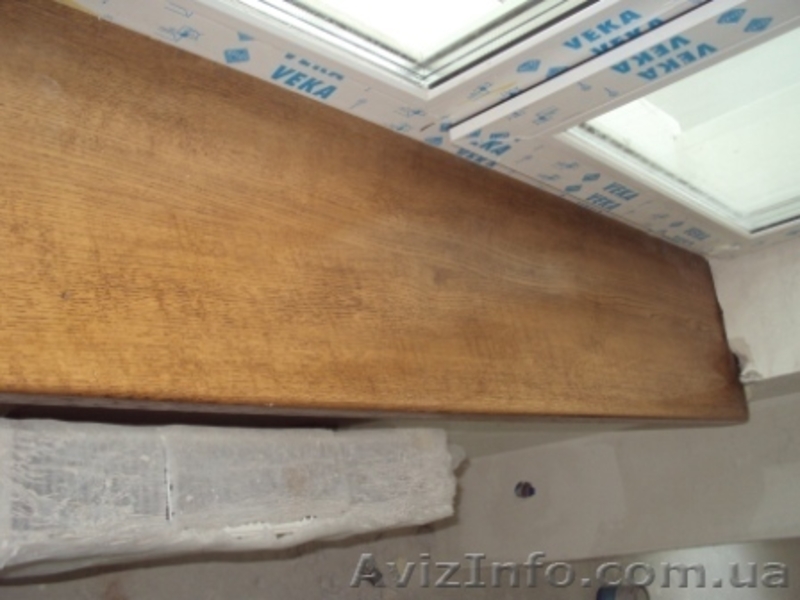 Формы столешниц: прямоугольные, круглые, овальные и любой другой сложной формы  - <ro>Изображение</ro><ru>Изображение</ru> #3, <ru>Объявление</ru> #899531