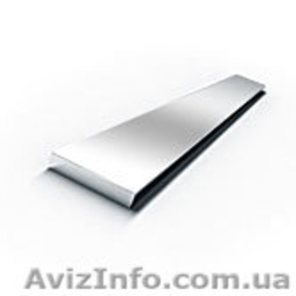 Арматуру, Квадрат, Круг, Полосу, Катанку, Уголок, Цемент оптом доставка - <ro>Изображение</ro><ru>Изображение</ru> #3, <ru>Объявление</ru> #895129