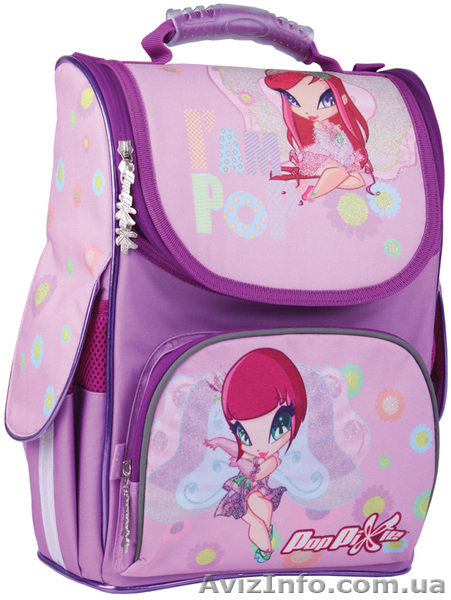 Весенний ценопад от интернет магазина "Кайф" - <ro>Изображение</ro><ru>Изображение</ru> #7, <ru>Объявление</ru> #902956