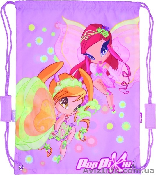 Весенний ценопад от интернет магазина "Кайф" - <ro>Изображение</ro><ru>Изображение</ru> #6, <ru>Объявление</ru> #902956