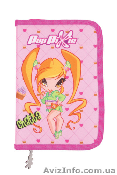 Весенний ценопад от интернет магазина "Кайф" - <ro>Изображение</ro><ru>Изображение</ru> #8, <ru>Объявление</ru> #902956