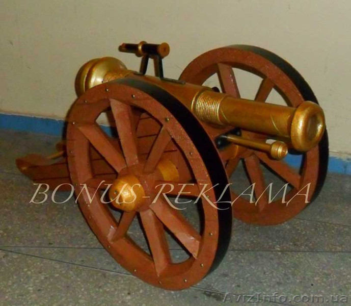 Нестандартная реклама.Бутафория.Фигуры. - <ro>Изображение</ro><ru>Изображение</ru> #3, <ru>Объявление</ru> #907020