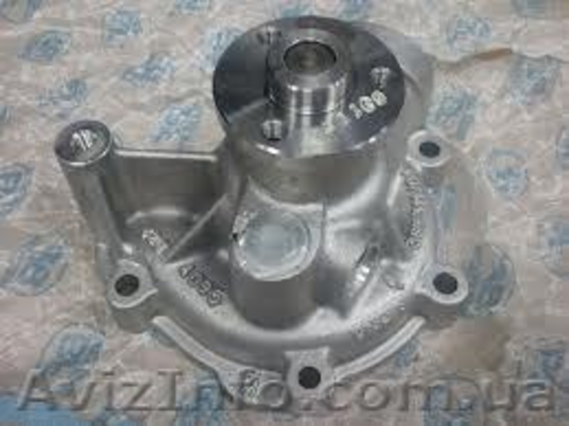 Deutz. Запчасти и комплектующие по умереным ценам. . . . - <ro>Изображение</ro><ru>Изображение</ru> #5, <ru>Объявление</ru> #906257