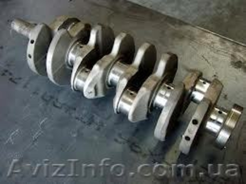 Deutz. Запчасти и комплектующие по умереным ценам. . . . - <ro>Изображение</ro><ru>Изображение</ru> #4, <ru>Объявление</ru> #906257