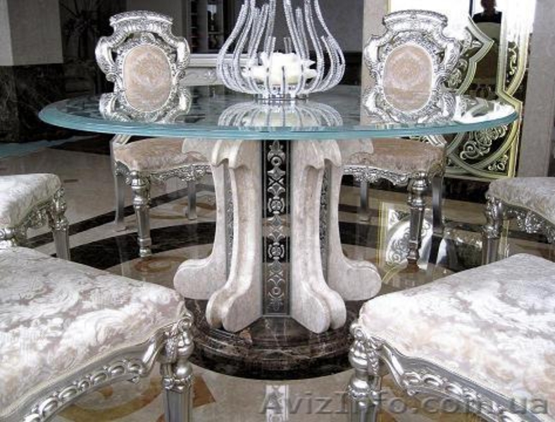 Изделия из стекла и камня см. на сайте. - <ro>Изображение</ro><ru>Изображение</ru> #1, <ru>Объявление</ru> #900160