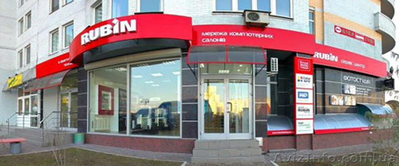 Наружная реклама от производителя.По всей Украине - <ro>Изображение</ro><ru>Изображение</ru> #8, <ru>Объявление</ru> #904370