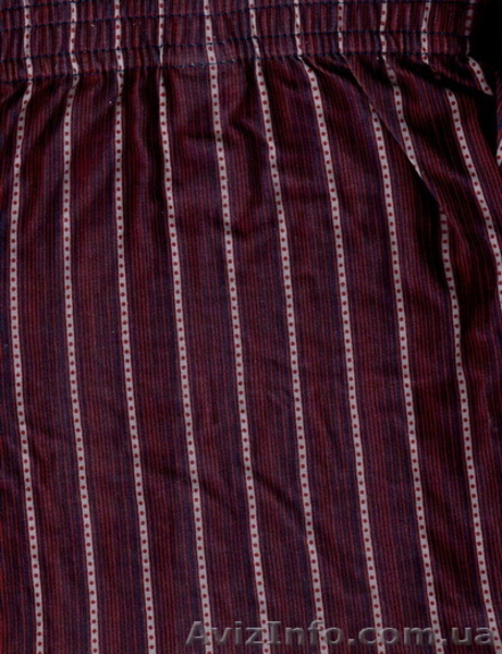 Продам  Трусы мужские Activ YAX! новые - <ro>Изображение</ro><ru>Изображение</ru> #2, <ru>Объявление</ru> #905222