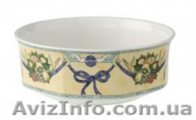 Столовой набор Villeroy&Boch Group  - <ro>Изображение</ro><ru>Изображение</ru> #5, <ru>Объявление</ru> #900008