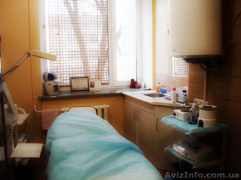 Аренда кабинета в салоне красоты  - <ro>Изображение</ro><ru>Изображение</ru> #5, <ru>Объявление</ru> #897995