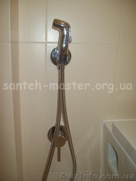 Сантехнические работы Киев. - <ro>Изображение</ro><ru>Изображение</ru> #3, <ru>Объявление</ru> #898782