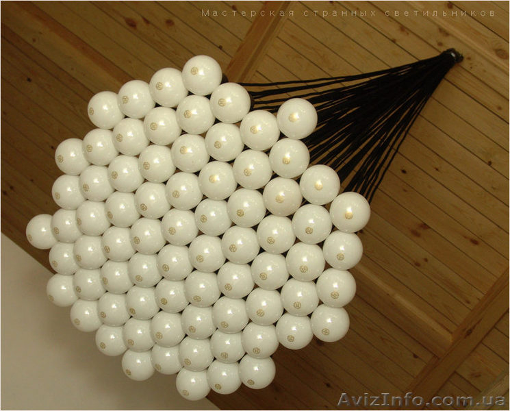 ретро провод в текстильной оплетке - <ro>Изображение</ro><ru>Изображение</ru> #7, <ru>Объявление</ru> #696879