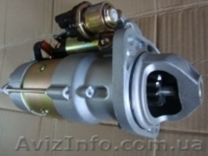 Запчасти на двигатель Deutz - <ro>Изображение</ro><ru>Изображение</ru> #2, <ru>Объявление</ru> #906291