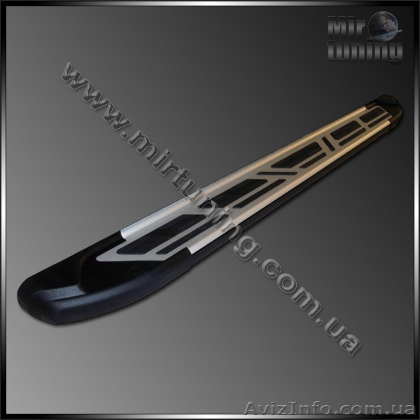 Дуги от производителя  - <ro>Изображение</ro><ru>Изображение</ru> #6, <ru>Объявление</ru> #903124