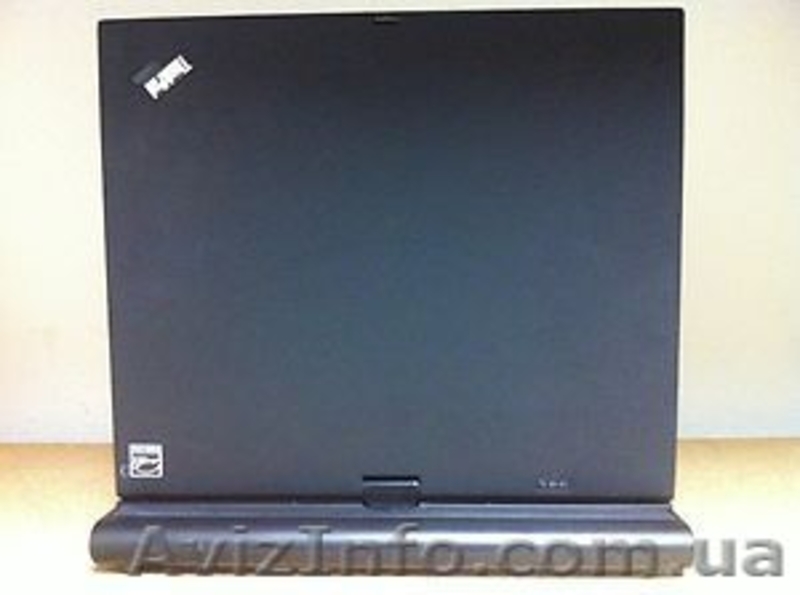 Предлагаю б/у ноутбук IBM ThinkPad X61 tablet, гарантия - <ro>Изображение</ro><ru>Изображение</ru> #4, <ru>Объявление</ru> #896463