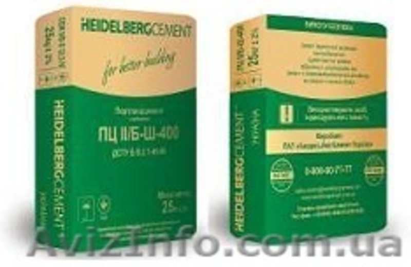 Арматуру, Квадрат, Круг, Полосу, Катанку, Уголок, Цемент оптом доставка - <ro>Изображение</ro><ru>Изображение</ru> #2, <ru>Объявление</ru> #895129