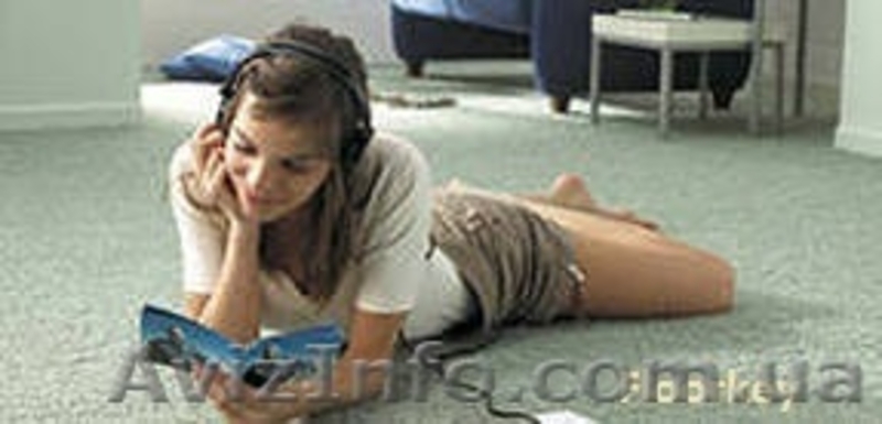 Качественная укладка ковролина  - <ro>Изображение</ro><ru>Изображение</ru> #2, <ru>Объявление</ru> #906605