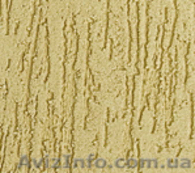 штукатурка   короед - <ro>Изображение</ro><ru>Изображение</ru> #2, <ru>Объявление</ru> #213563