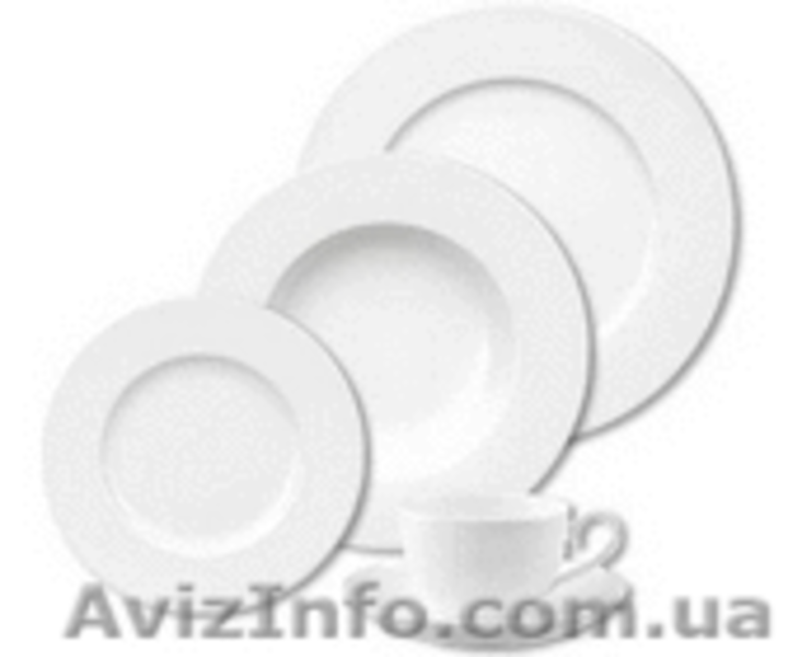 набор посуды  Villeroy & Boch  - <ro>Изображение</ro><ru>Изображение</ru> #3, <ru>Объявление</ru> #900050