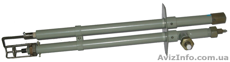 Котельная автоматика Приборы КИП и А - <ro>Изображение</ro><ru>Изображение</ru> #1, <ru>Объявление</ru> #903426