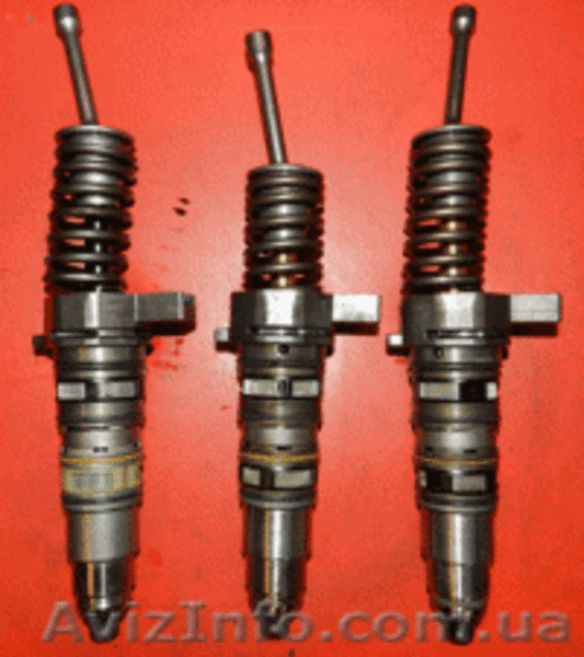 Запчасти на двигатель Cummins - <ro>Изображение</ro><ru>Изображение</ru> #1, <ru>Объявление</ru> #906293