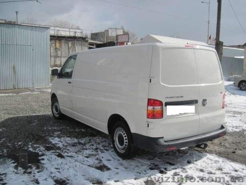 Срочно продам грузовой микроавтобус - <ro>Изображение</ro><ru>Изображение</ru> #3, <ru>Объявление</ru> #916393