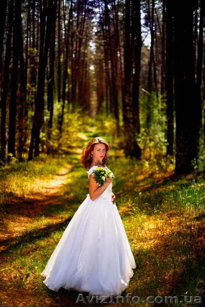 Свадебный фотограф Киев, свадебная фотосессия Киев, репортажная фотосъемка - <ro>Изображение</ro><ru>Изображение</ru> #4, <ru>Объявление</ru> #919269