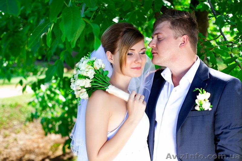 Свадебный фотограф Киев, свадебная фотосессия Киев, репортажная фотосъемка - <ro>Изображение</ro><ru>Изображение</ru> #6, <ru>Объявление</ru> #919269