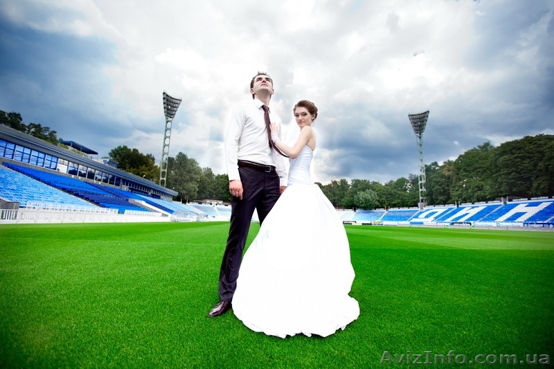 Свадебный фотограф Киев, свадебная фотосессия Киев, репортажная фотосъемка - <ro>Изображение</ro><ru>Изображение</ru> #7, <ru>Объявление</ru> #919269