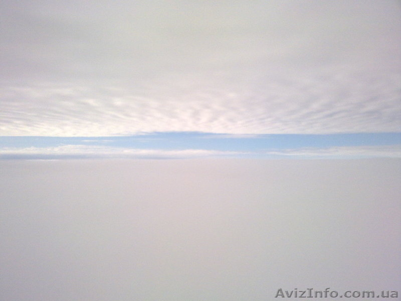 Полет на Воздушном шаре в Чернигове, Киеве и областях.  - <ro>Изображение</ro><ru>Изображение</ru> #2, <ru>Объявление</ru> #920415