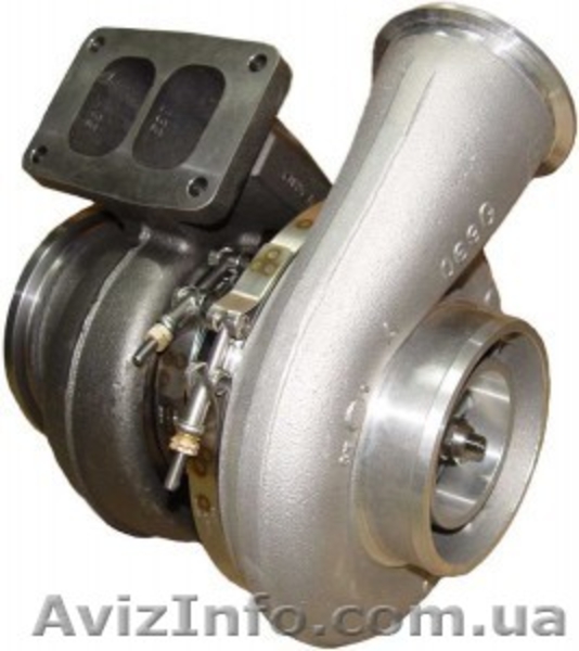 Запчасти к моторам DEUTZ - <ro>Изображение</ro><ru>Изображение</ru> #2, <ru>Объявление</ru> #910104