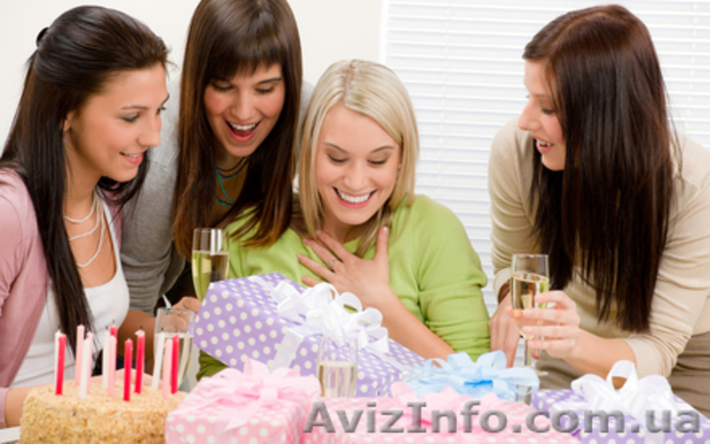 Love is в подарочной упаковке!!! - <ro>Изображение</ro><ru>Изображение</ru> #4, <ru>Объявление</ru> #921666