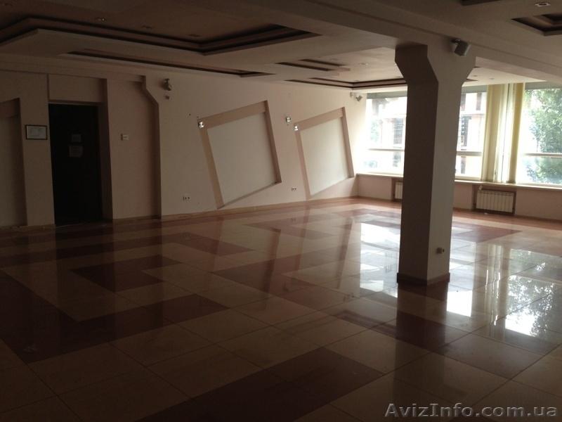 Продам Магазин (265 кв.м.). - <ro>Изображение</ro><ru>Изображение</ru> #6, <ru>Объявление</ru> #917822