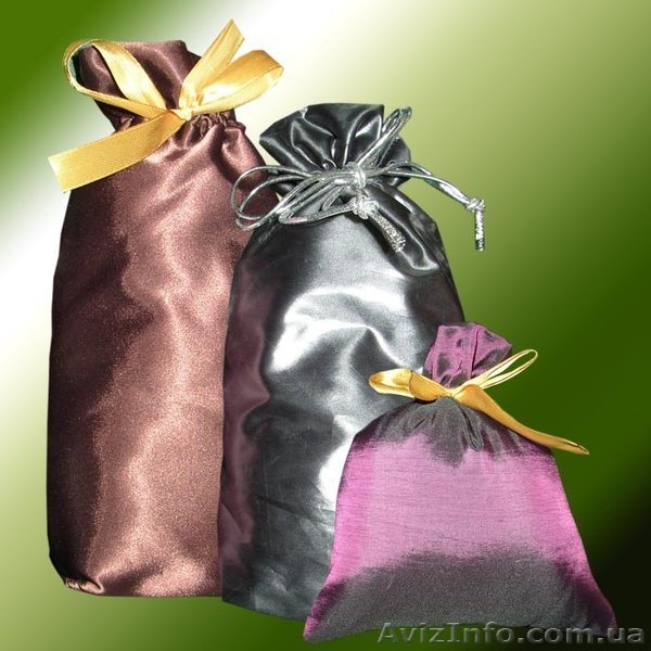 Производство Сумок Косметичек Рюкзаков Игрушек Мешочков Авосек - <ro>Изображение</ro><ru>Изображение</ru> #4, <ru>Объявление</ru> #915875