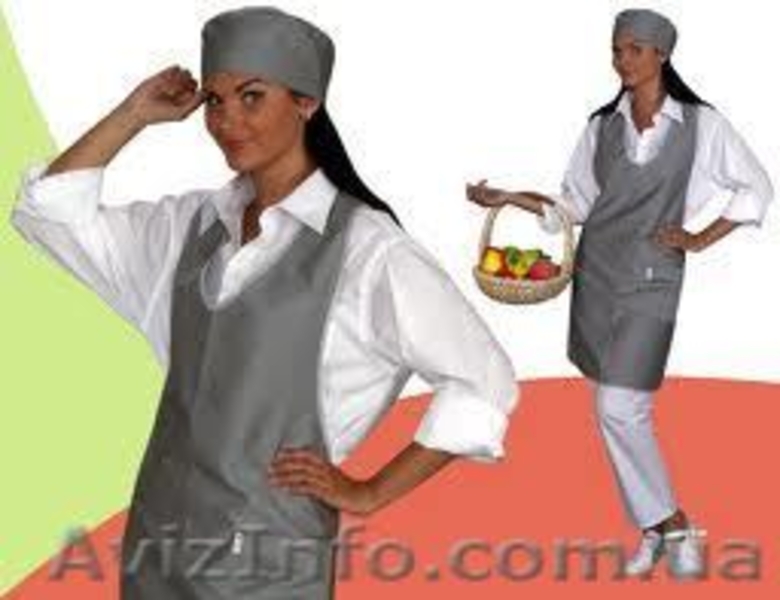 форма для продавцов - <ro>Изображение</ro><ru>Изображение</ru> #6, <ru>Объявление</ru> #917678