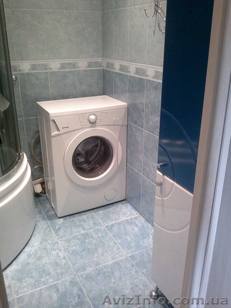 Продам однокомнатную квартиру, Тростенецкая в Киев. - <ro>Изображение</ro><ru>Изображение</ru> #3, <ru>Объявление</ru> #909600