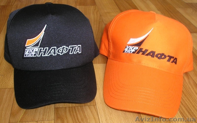 футболки и кепки - <ro>Изображение</ro><ru>Изображение</ru> #5, <ru>Объявление</ru> #917680