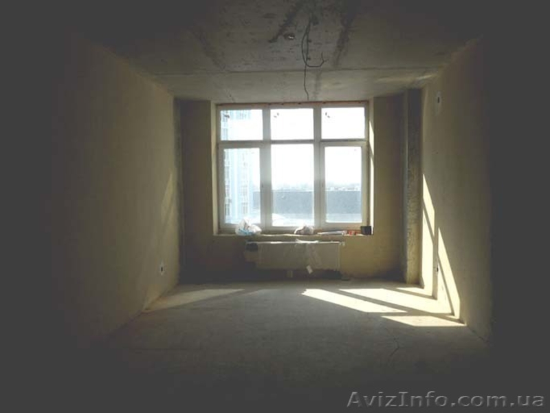 Продам  2-комнатную квартиру, м. Осокорки, Киев. - <ro>Изображение</ro><ru>Изображение</ru> #1, <ru>Объявление</ru> #909700