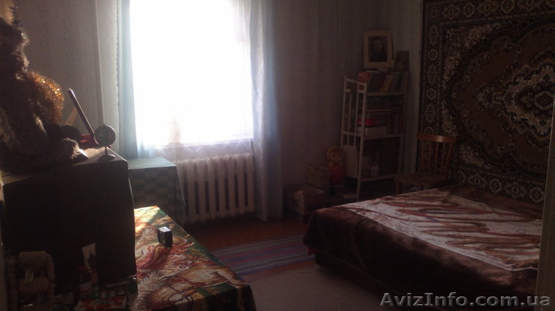 Продам хороший дом .  - <ro>Изображение</ro><ru>Изображение</ru> #3, <ru>Объявление</ru> #918371