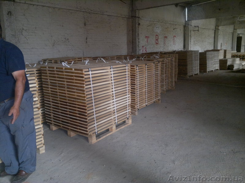 Брус, блок хаус, бревно, вагонка - <ro>Изображение</ro><ru>Изображение</ru> #2, <ru>Объявление</ru> #911353