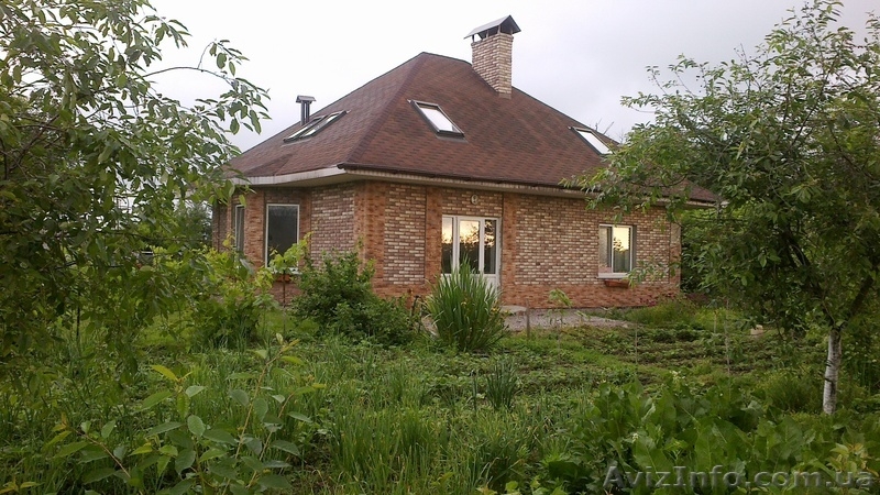 Новый дом. - <ro>Изображение</ro><ru>Изображение</ru> #5, <ru>Объявление</ru> #187968