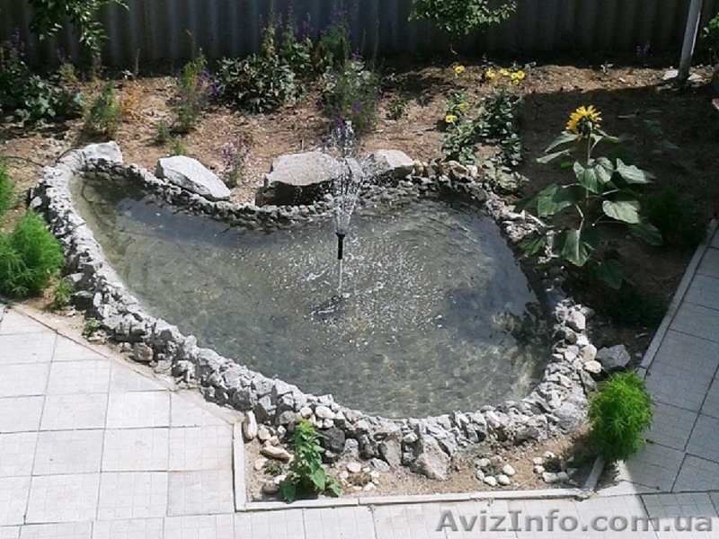 Отдых. Сдам жилье,номер, комнаты в Кирилловке - <ro>Изображение</ro><ru>Изображение</ru> #3, <ru>Объявление</ru> #898992