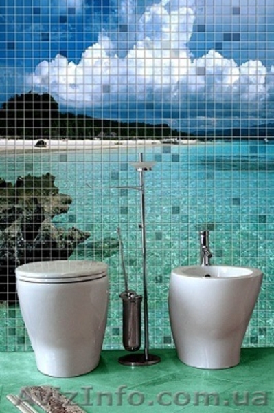 Фото кафель , фото плитки - <ro>Изображение</ro><ru>Изображение</ru> #3, <ru>Объявление</ru> #919306