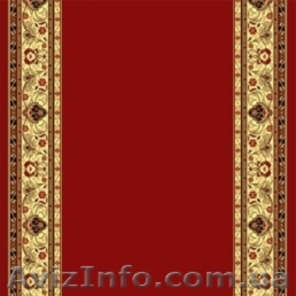 .покрытия напольные - <ro>Изображение</ro><ru>Изображение</ru> #3, <ru>Объявление</ru> #912564