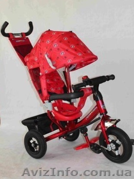 велосипед новый - <ro>Изображение</ro><ru>Изображение</ru> #5, <ru>Объявление</ru> #915613