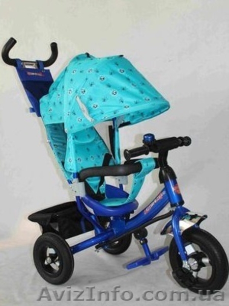 велосипед новый - <ro>Изображение</ro><ru>Изображение</ru> #4, <ru>Объявление</ru> #915613