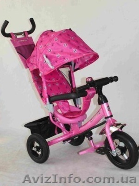 велосипед новый - <ro>Изображение</ro><ru>Изображение</ru> #3, <ru>Объявление</ru> #915613