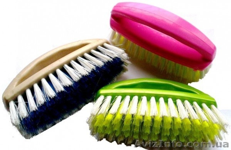 Хозяйственно-бытовые товары, опт - <ro>Изображение</ro><ru>Изображение</ru> #2, <ru>Объявление</ru> #908701